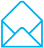cytochromelifesciences logo