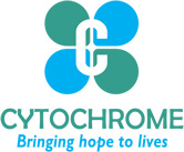 cytochromelifesciences logo