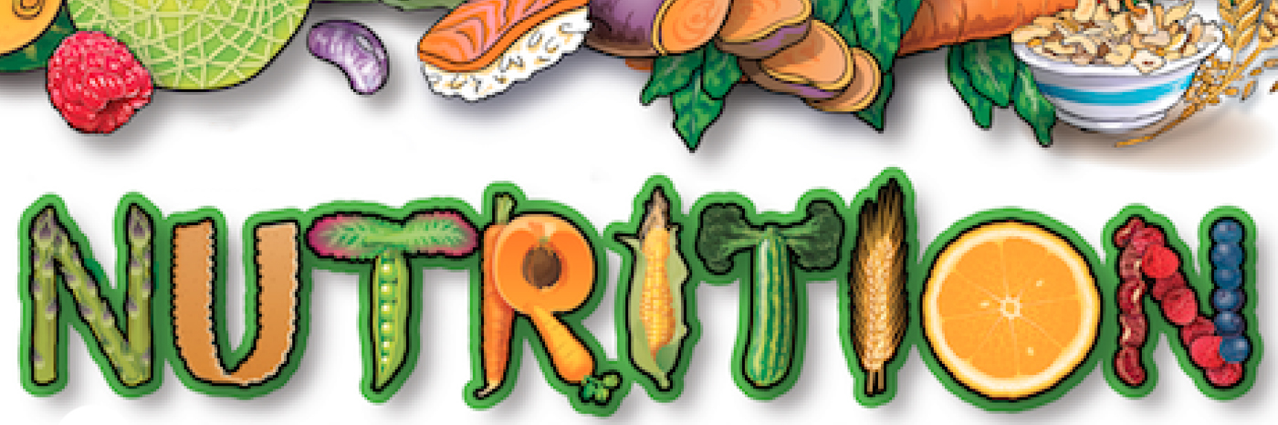 Nutrition